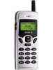 acer-g630-unlock-code